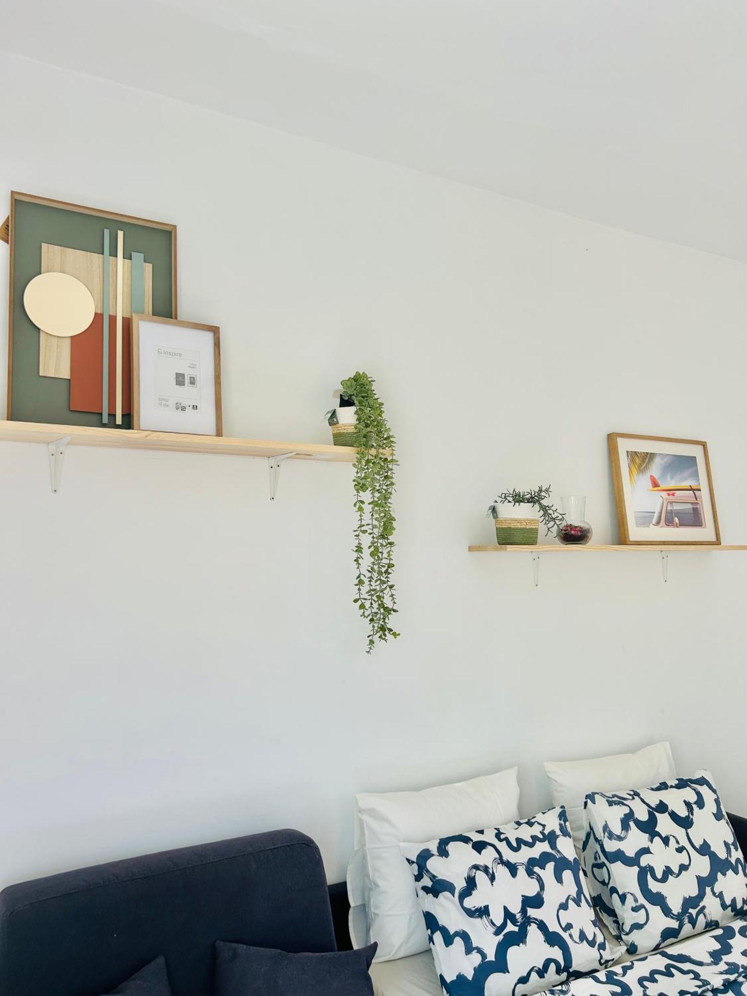 Canary House Granadilla Гранадиля де Абона Екстериор снимка